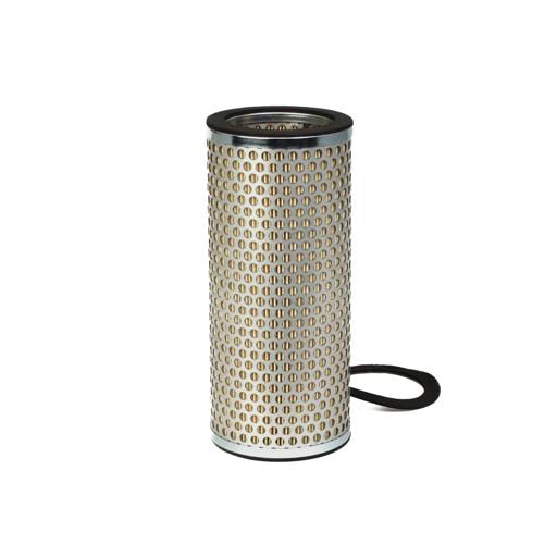 Donaldson - DONP173617 - P173617