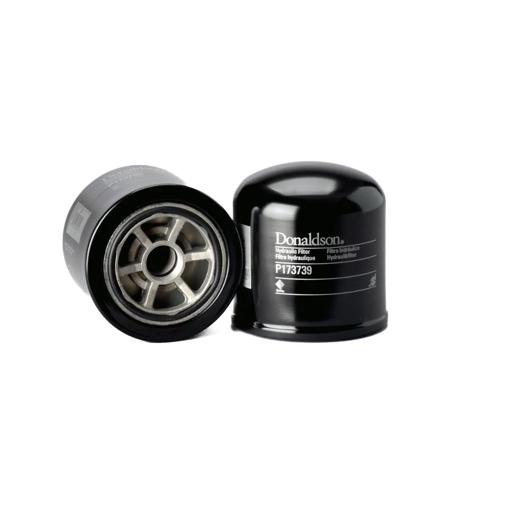 Donaldson - DONP173739 - P173739