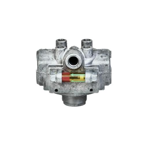 Donaldson - DONP173750 - P173750