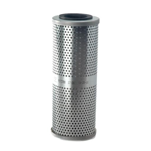Donaldson - DONP173780 - P173780