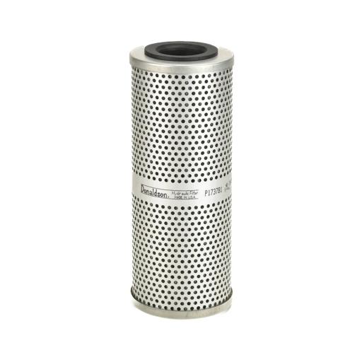 Donaldson - DONP173781 - P173781
