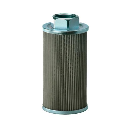 Donaldson - DONP173912 - P173912