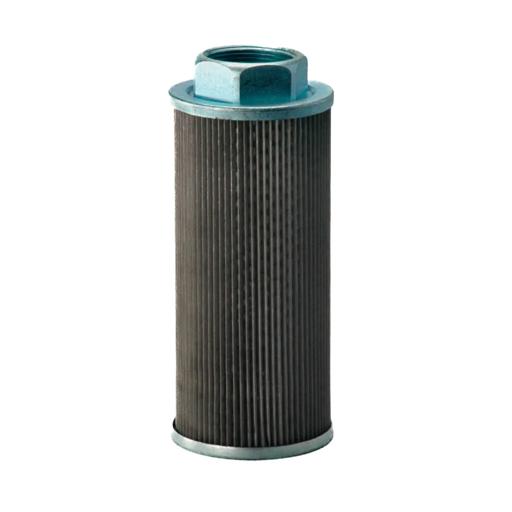 Donaldson - DONP173913 - P173913