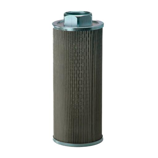 Donaldson - DONP173914 - P173914