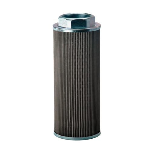 Donaldson - DONP173915 - P173915