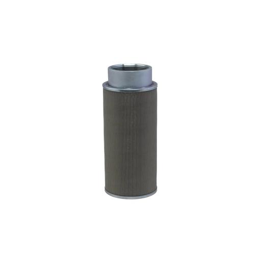 Donaldson - DONP173917 - P173917