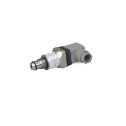 Donaldson - DONP173929 - P173929