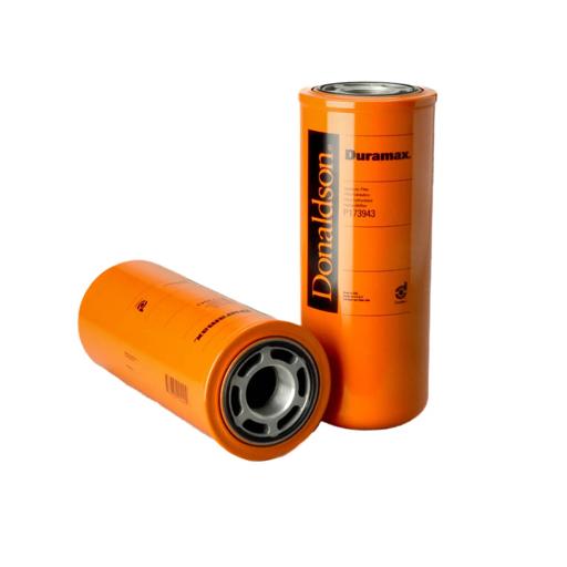 Donaldson - DONP173943 - P173943