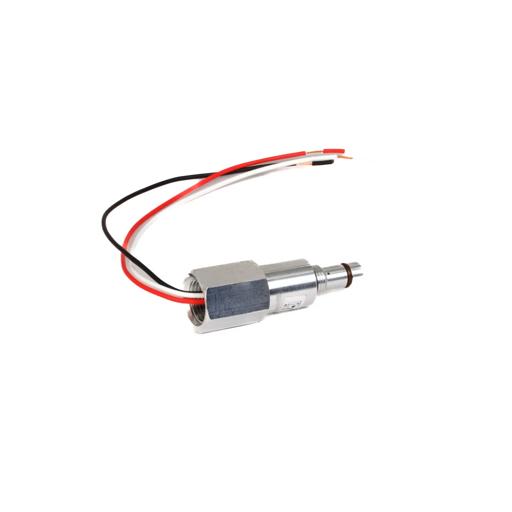 Donaldson - DONP173944 - P173944