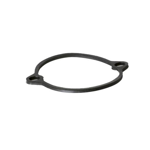 Donaldson - DONP174035 - P174035