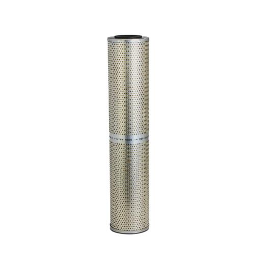 Donaldson - DONP174244 - P174244