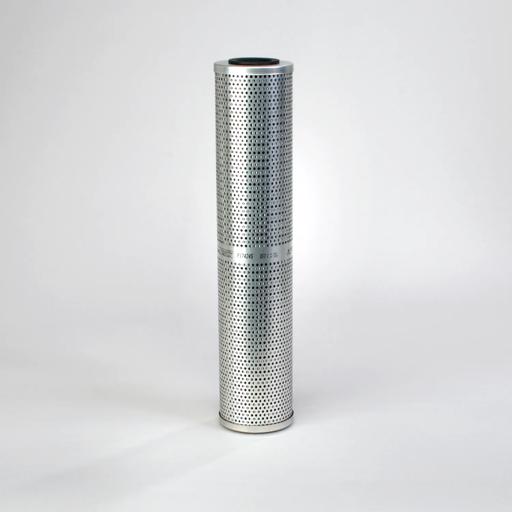 Donaldson - DONP174245 - P174245