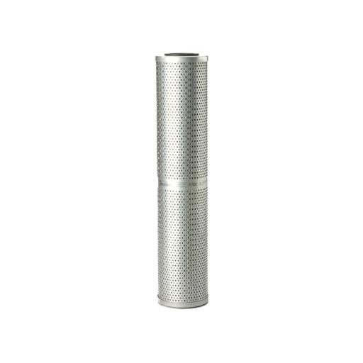 Donaldson - DONP174247 - P174247