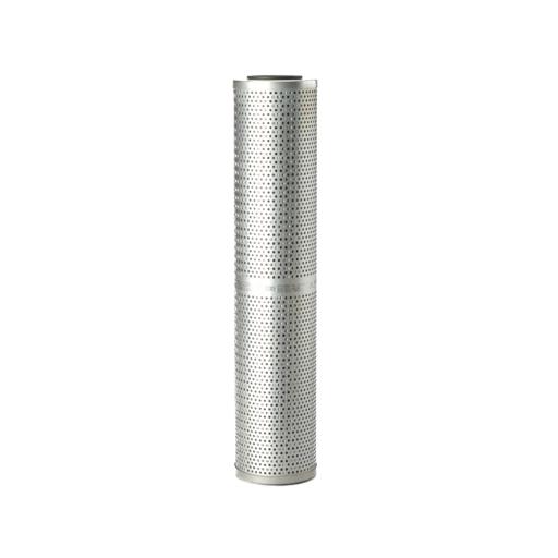 Donaldson - DONP174249 - P174249