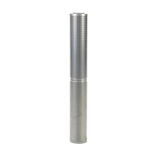 Donaldson - DONP174250 - P174250
