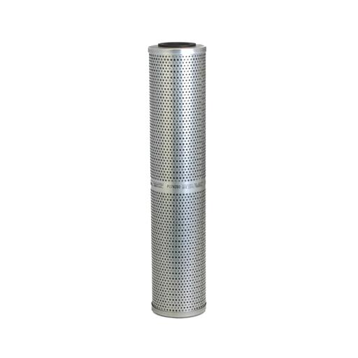 Donaldson - DONP174260 - P174260