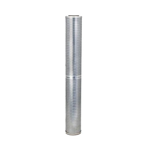 Donaldson - DONP174268 - P174268