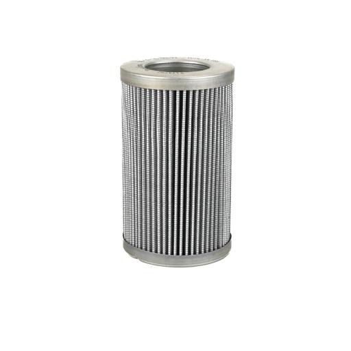 Donaldson - DONP174292 - P174292