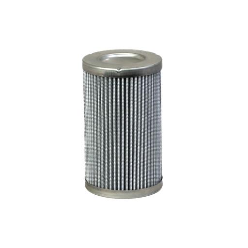 Donaldson - DONP174293 - P174293