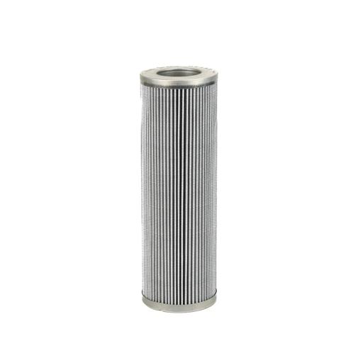Donaldson - DONP174296 - P174296