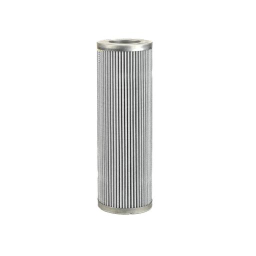 Donaldson - DONP174297 - P174297