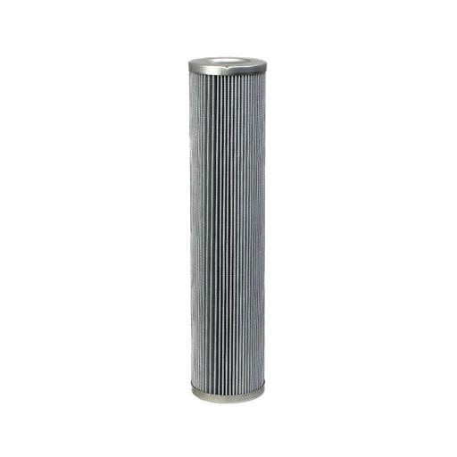 Donaldson - DONP174298 - P174298