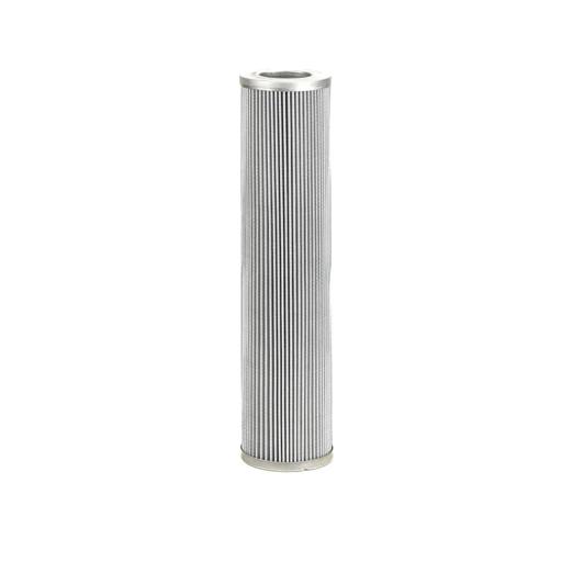 Donaldson - DONP174300 - P174300