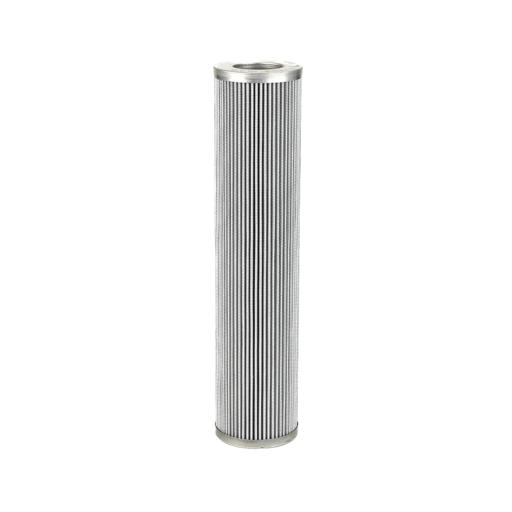 Donaldson - DONP174301 - P174301