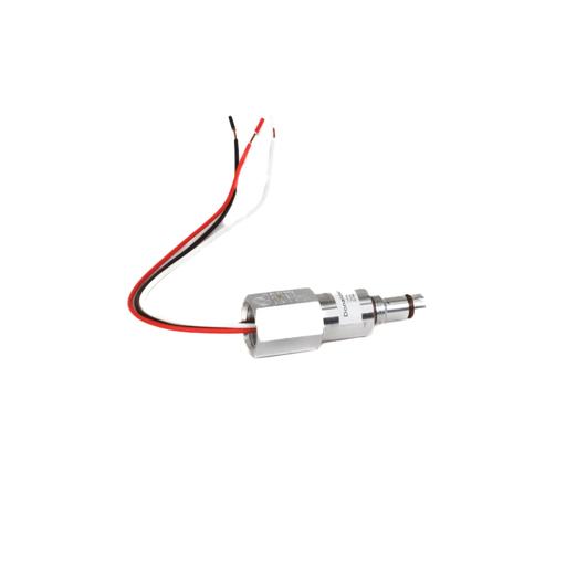 Donaldson - DONP174396 - P174396
