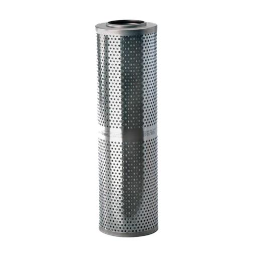 Donaldson - DONP174524 - P174524