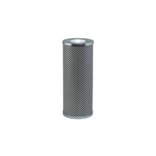 Donaldson - DONP174569 - P174569