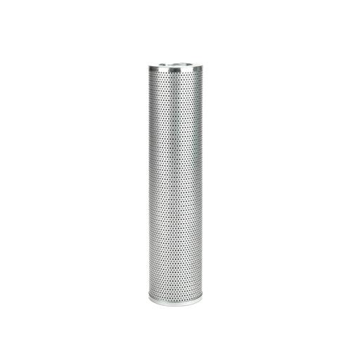 Donaldson - DONP174570 - P174570