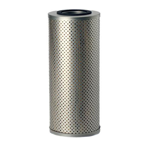 Donaldson - DONP174610 - P174610