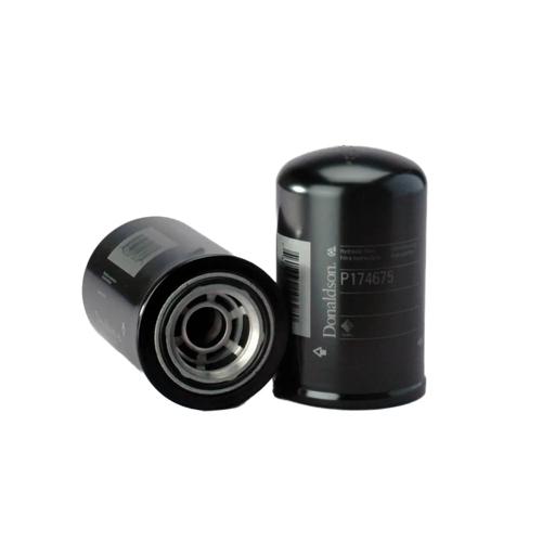 Donaldson - DONP174675 - P174675