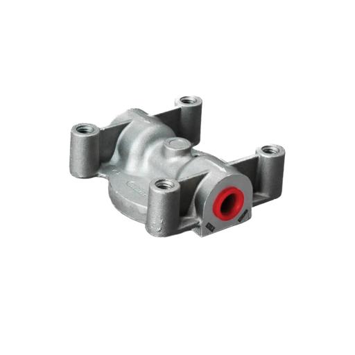 Components & Accessories