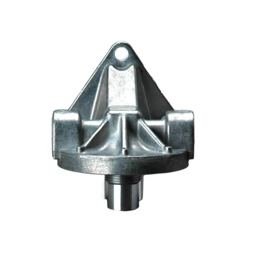 Donaldson - DONP174770 - P174770
