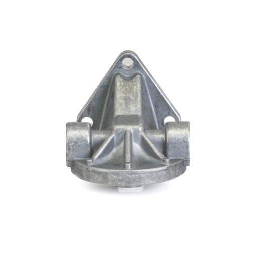 Donaldson - DONP174777 - P174777