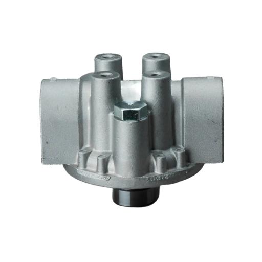 Donaldson - DONP174780 - P174780
