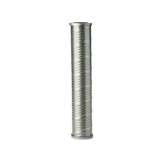 Donaldson - DONP174914 - P174914
