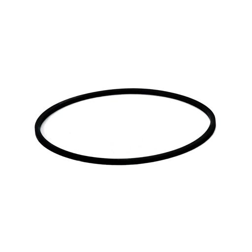 Donaldson - DONP174997 - P174997
