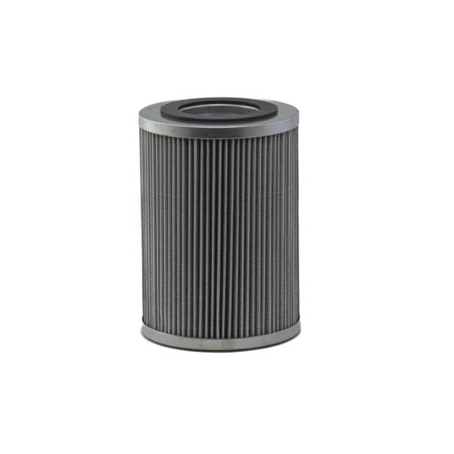 Donaldson - DONP175120 - P175120