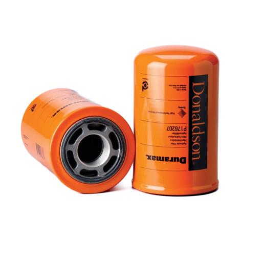 Donaldson - DONP176207 - P176207