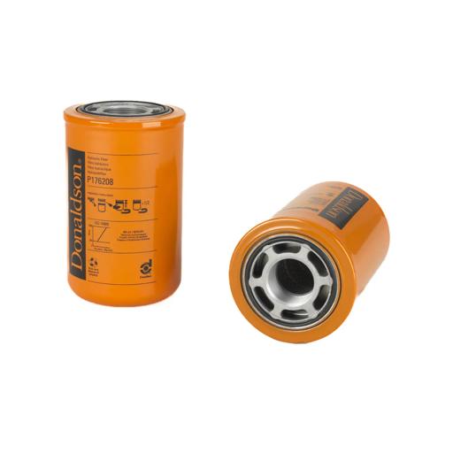 Donaldson - DONP176208 - P176208