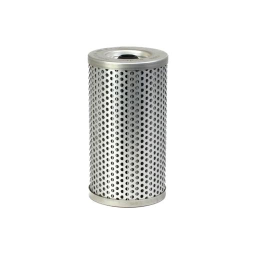 Donaldson - DONP176220 - P176220