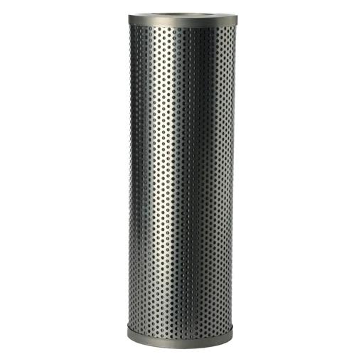 Donaldson - DONP176222 - P176222
