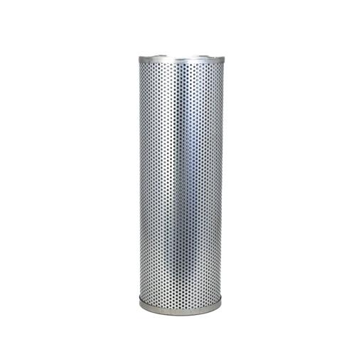Donaldson - DONP176417 - P176417