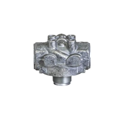 Donaldson - DONP176569 - P176569
