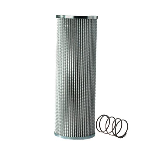 Donaldson - DONP176749 - P176749