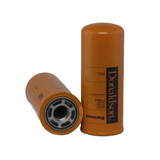Donaldson - DONP179075 - P179075