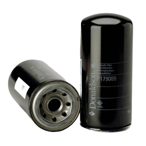 Donaldson - DONP179089 - P179089